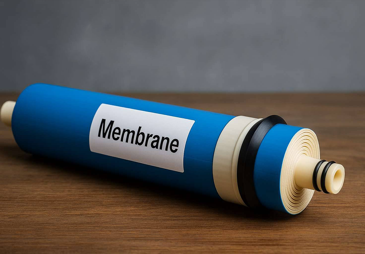 RO Membrane